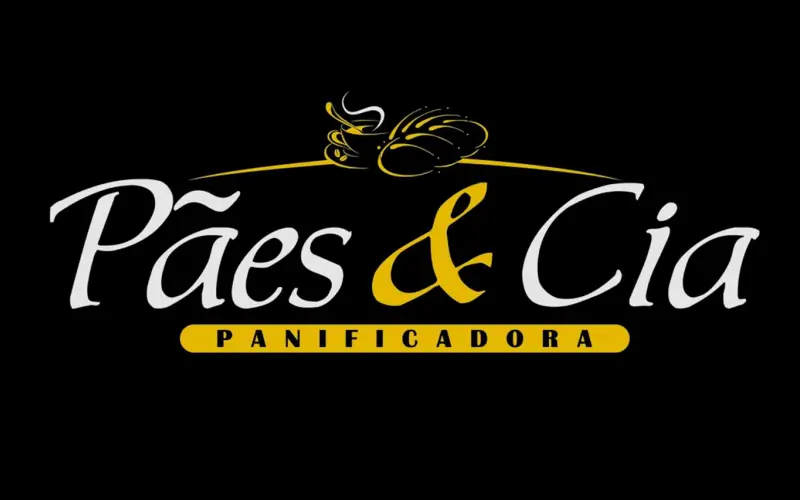 ei-chefe-paes