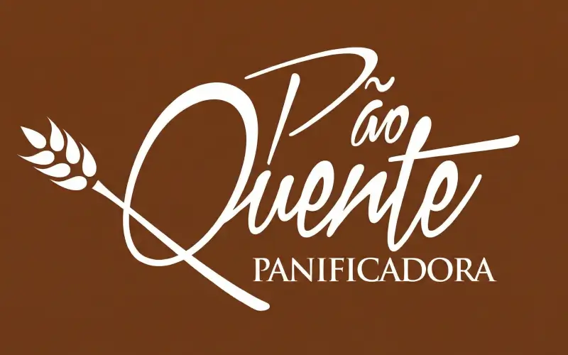 ei-chefe-paoquentinho